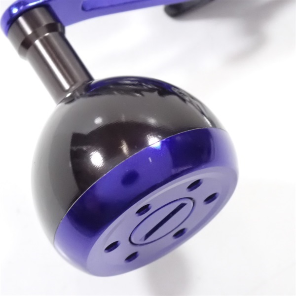 ２４ライトゲームＸ ＩＣ１５０